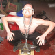 Image for article titled Last Night I Boned An AVN Award Nominee